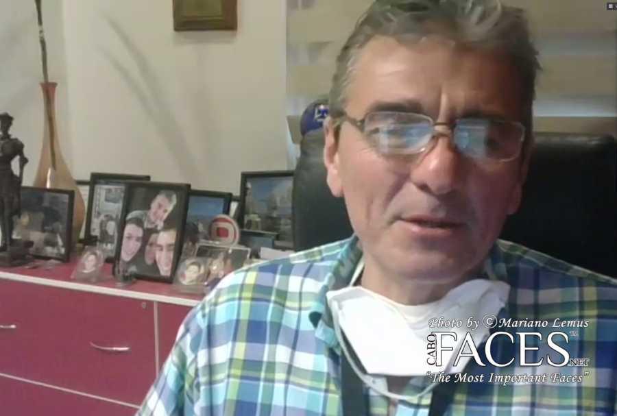 ©www.cabofaces.net Photography